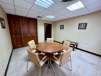 комерційна за адресою Шота Руставелі вул., 44