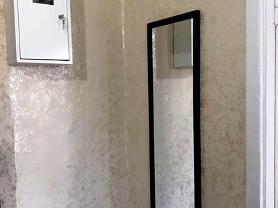 квартира за адресою Пархоменка вул., 20