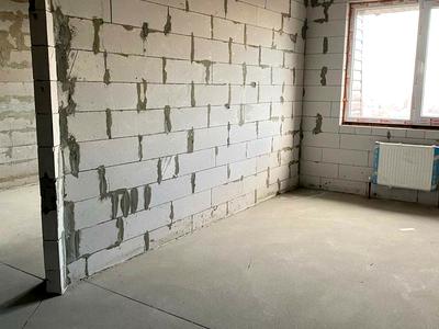квартира за адресою Люстдорфська дорога вул., 100г