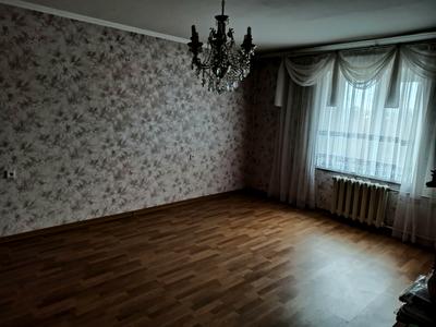 дом по адресу Першотравнева, 11