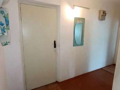 квартира по адресу Володимирівська, 3