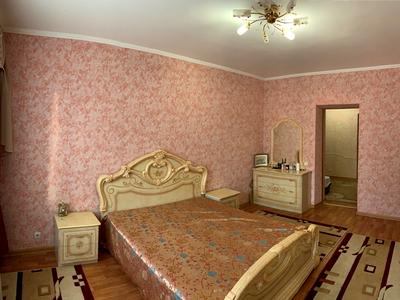 квартира по адресу Михаила Грушевского ул., 9