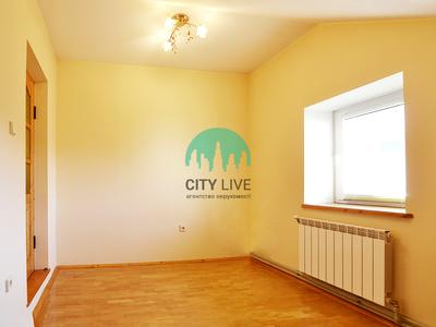 квартира по адресу Витвицкого ул. (Луначарского), 8