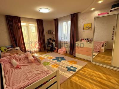 квартира за адресою Джорджа Вашингтона вул. (Батальна), 6а