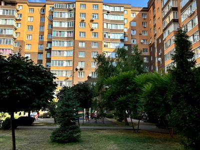квартира по адресу Зарічанська, 11