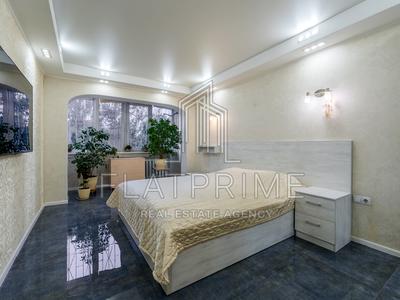 квартира за адресою Івана Миколайчука вул. (Серафимовича), 3