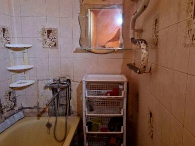 квартира за адресою Світла вул., 49