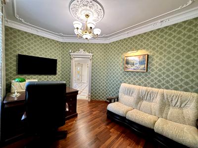 будинок за адресою Андріївська вул., 10