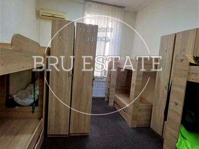 квартира по адресу Златоустовская ул., 2/4