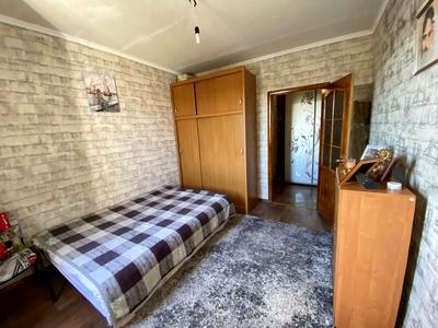 квартира за адресою Позитивна вул. (Джапарідзе), 2