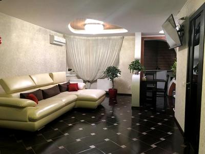 квартира за адресою с. Софіївська борщагівка, Лесі Українки вул., 20