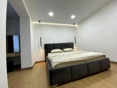 квартира за адресою Івана Похитонова вул., 5