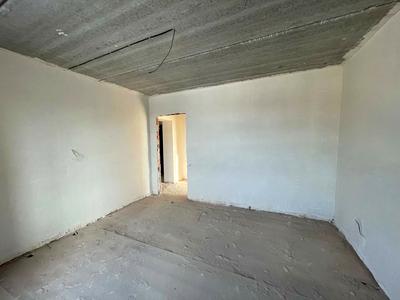 квартира за адресою Транспортна вул., 11
