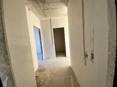 квартира по адресу Гетмана Мазепы ул., 160а