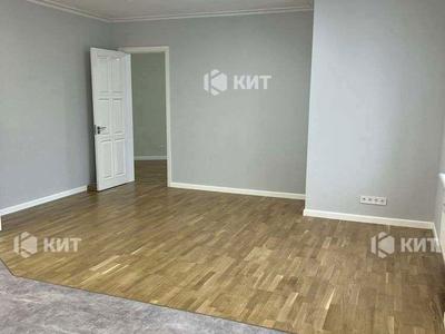 квартира по адресу Дарвина ул., 19