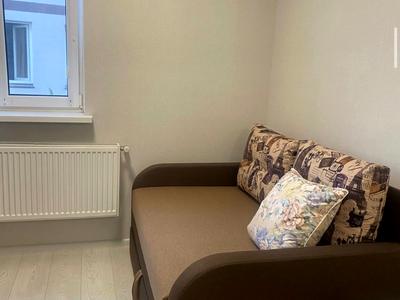 квартира за адресою Ярослава Мудрого вул., 31