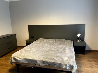 квартира за адресою Миру вул., 50