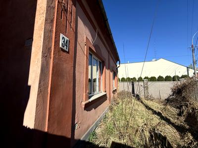 квартира по адресу Подградская ул., 34