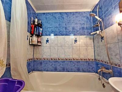 квартира за адресою Володимира Коваленка вул., 103