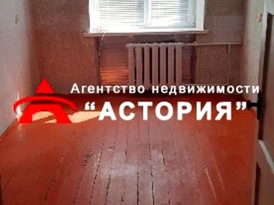 квартира за адресою Героїв Крут вул. (12 Квітня), 25-А