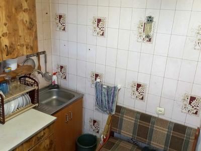 квартира за адресою Харчова вул., 6