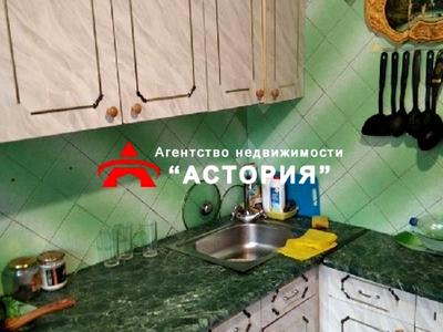 квартира по адресу Республиканская ул., 63