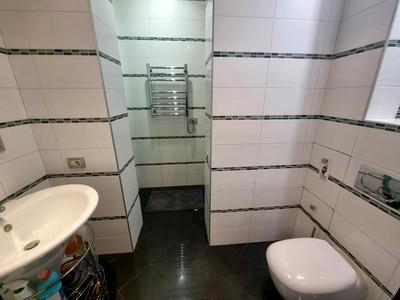 квартира за адресою Професора Підвисоцького вул., 6-В