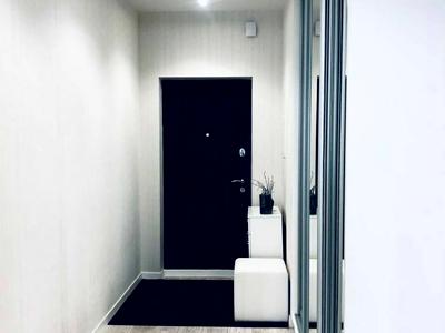 квартира за адресою Джона Маккейна вул. (Івана Кудрі), 7