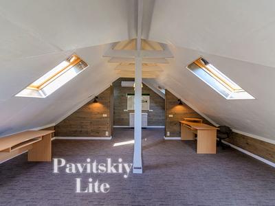 коммерческая по адресу Николая Михновского бульв. (Дружбы Народов), 26б