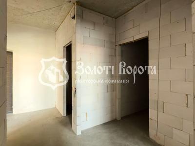 квартира за адресою Покровська вул., 24