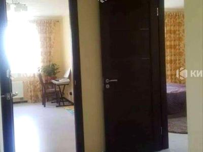 квартира по адресу Дача 55 ул., 11