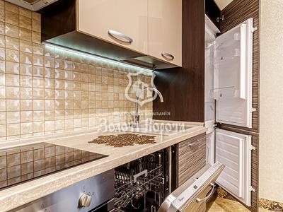 квартира по адресу 73-Садова вул., 5