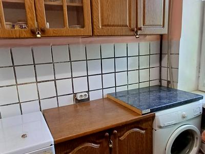 кімната за адресою Одеса, Капітана Кузнєцова вул., 112