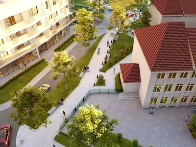 квартира за адресою Героїв Крут вул., 15