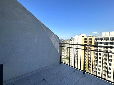 квартира за адресою Краснова вул., 3
