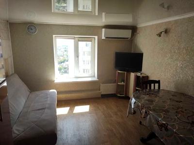 квартира за адресою вильямса, 59