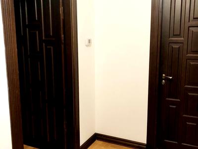 квартира по адресу Львовская ул., 12