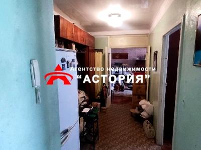 квартира за адресою Сорочинська вул. (Новгородська), 13