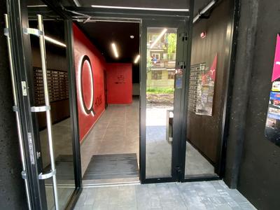 квартира за адресою Флотська вул., 10б