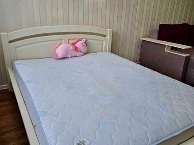 квартира за адресою Перемоги просп., 53б