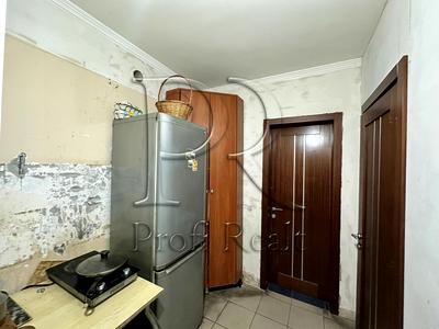 комерційна за адресою Лук'янівська вулиця, 21Б