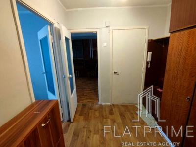 квартира за адресою Василя Стуса вул., 28