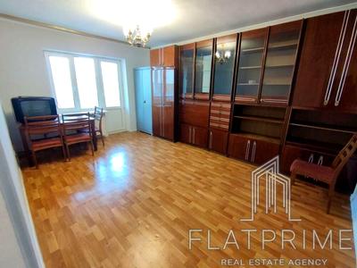 квартира за адресою Василя Стуса вул., 28
