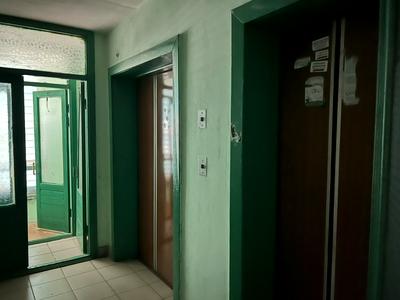 квартира по адресу Ореста Левицкого ул. (Академіка Курчатова), 21