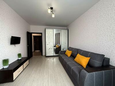 квартира за адресою Боголюбова вул., 30