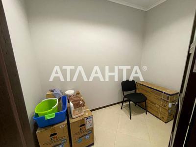 квартира за адресою Незалежності вул., 8Б