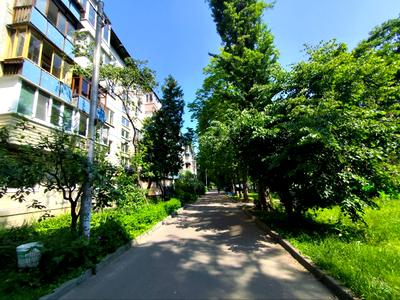 квартира по адресу Ивана Выговского ул. (Маршала Гречка), 10