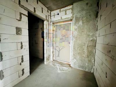 квартира по адресу Причальная ул., 8