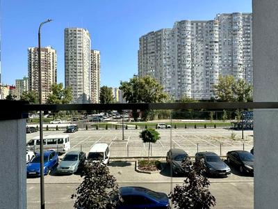 квартира за адресою Микільсько-Слобідська вул., 11