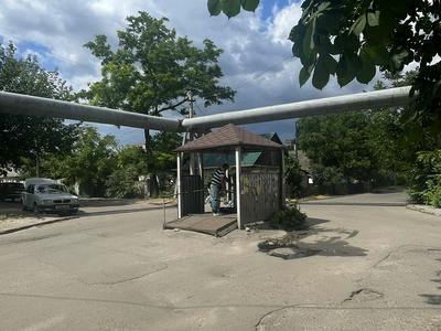 комната по адресу Днепр, Прогрессивная ул., 1